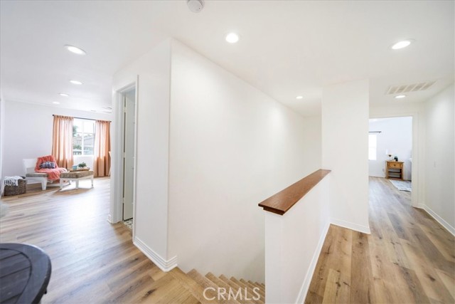 MLS #SW25237897 image #33