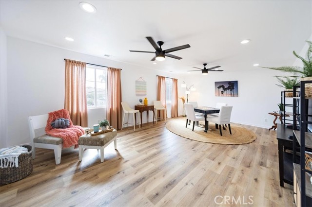 MLS #SW25237897 image #34