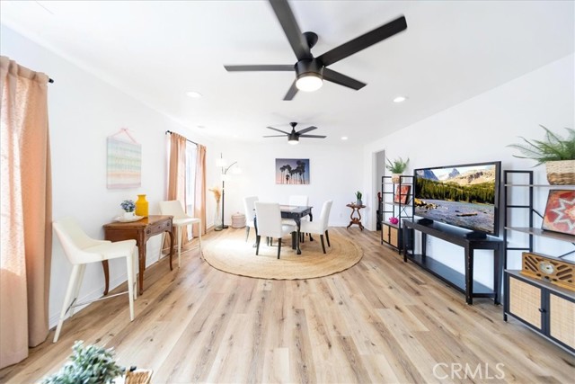 MLS #SW25237897 image #35