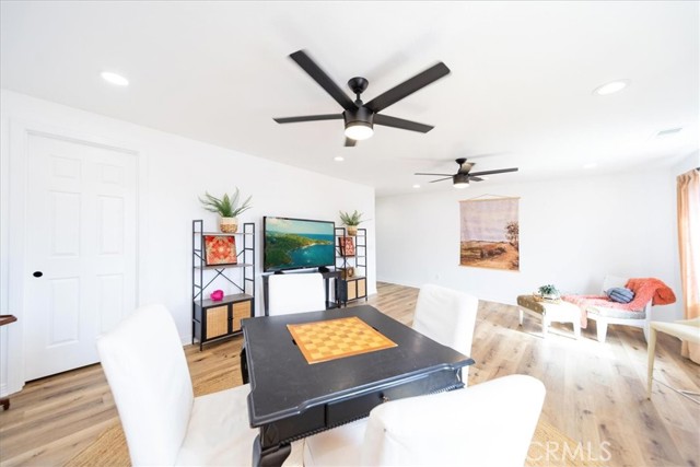 MLS #SW25237897 image #36