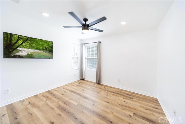 MLS #SW25237897 image #37