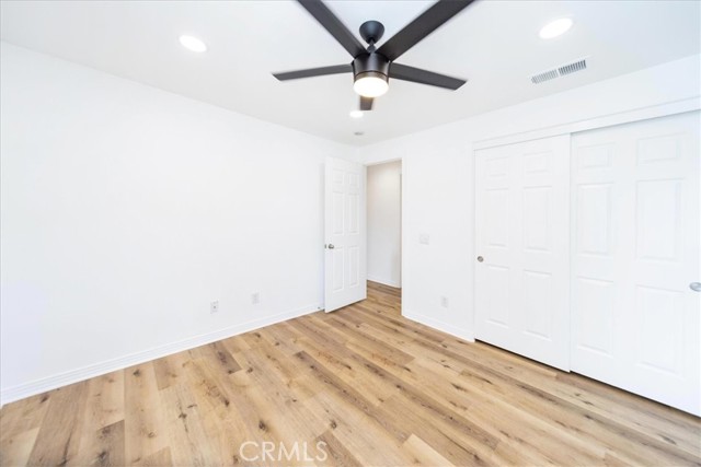 MLS #SW25237897 image #38