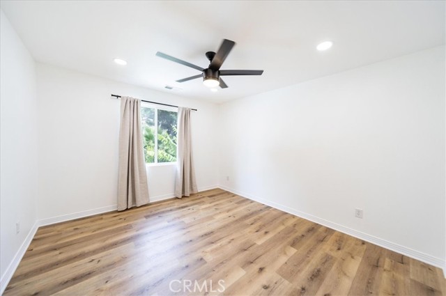 MLS #SW25237897 image #39