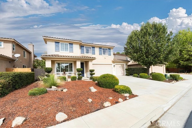 MLS #SW25237897 image #4