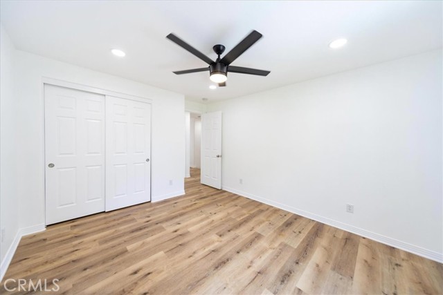 MLS #SW25237897 image #40