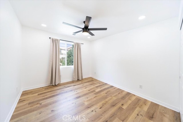 MLS #SW25237897 image #41