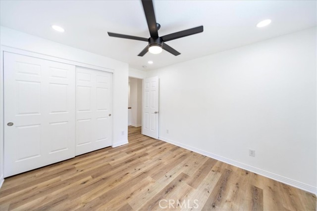 MLS #SW25237897 image #42