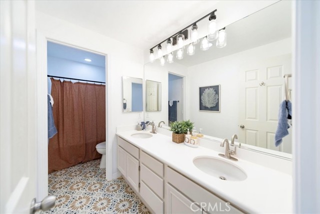 MLS #SW25237897 image #43