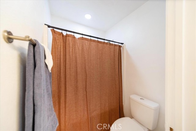 MLS #SW25237897 image #44