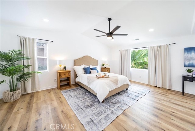 MLS #SW25237897 image #45