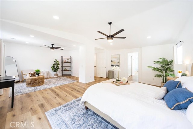 MLS #SW25237897 image #46