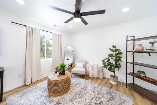 MLS #SW25237897 image #47