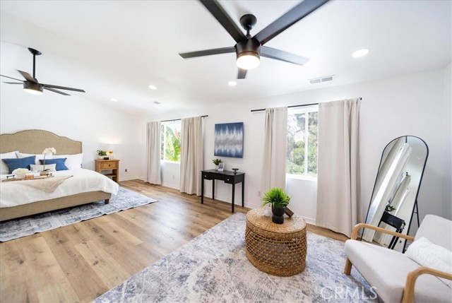 MLS #SW25237897 image #48