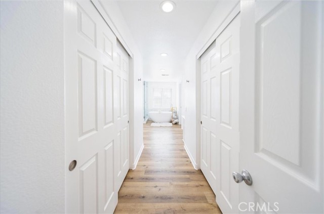 MLS #SW25237897 image #49