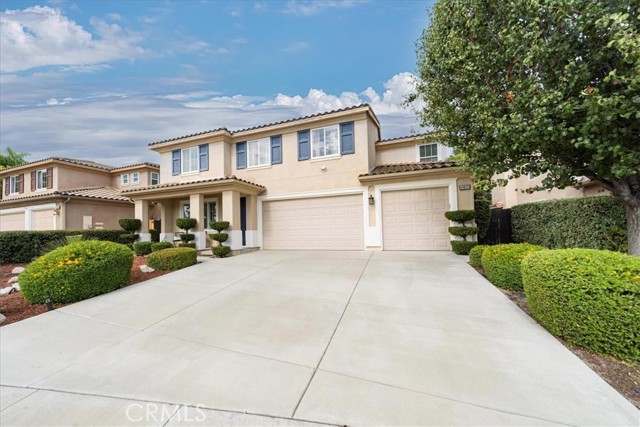 MLS #SW25237897 image #5