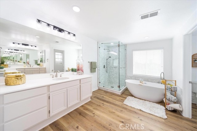 MLS #SW25237897 image #50