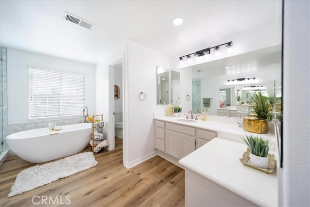 MLS #SW25237897 image #51