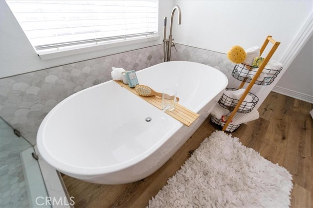 MLS #SW25237897 image #52