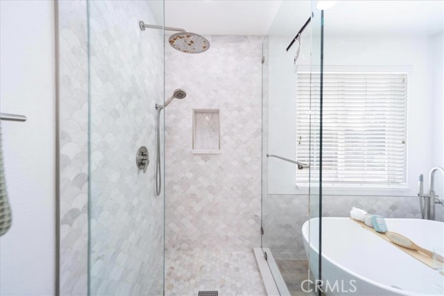 MLS #SW25237897 image #53