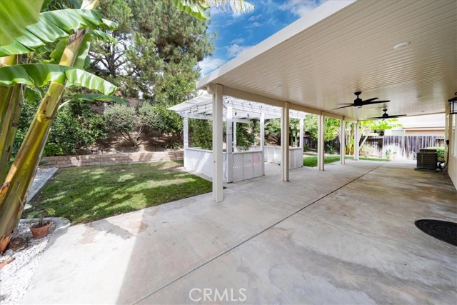 MLS #SW25237897 image #54