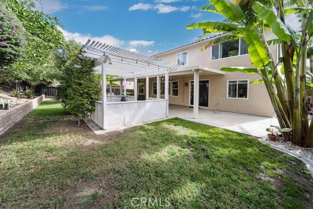 MLS #SW25237897 image #55