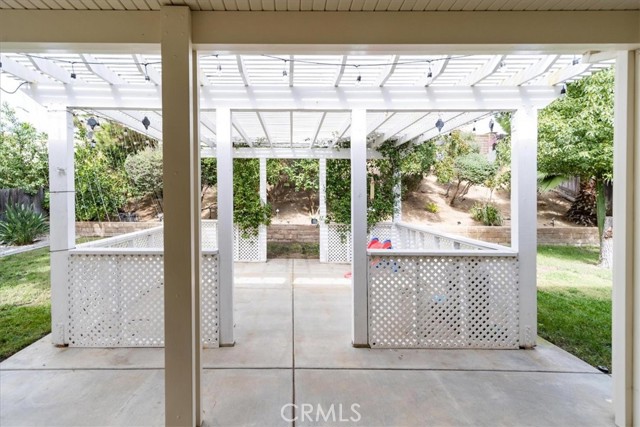 MLS #SW25237897 image #56