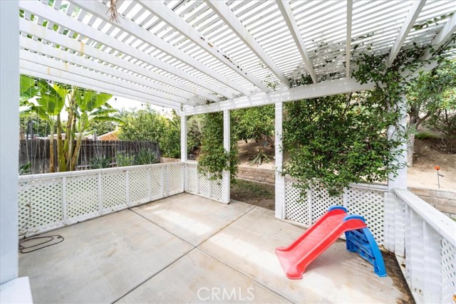 MLS #SW25237897 image #57