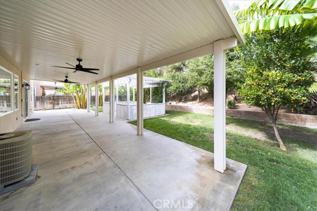 MLS #SW25237897 image #58