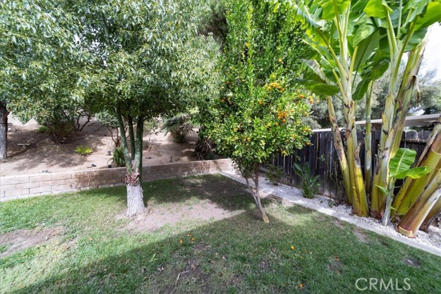 MLS #SW25237897 image #59