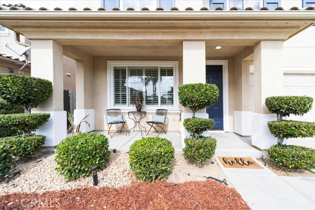 MLS #SW25237897 image #6