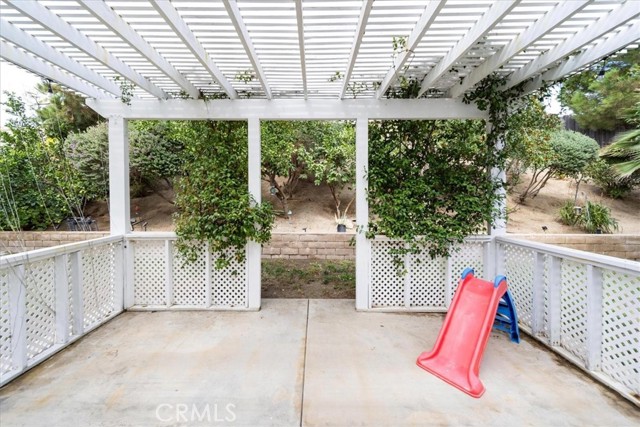 MLS #SW25237897 image #60