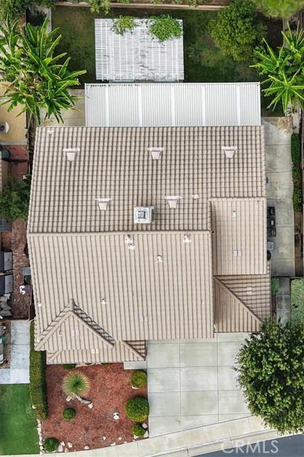 MLS #SW25237897 image #61