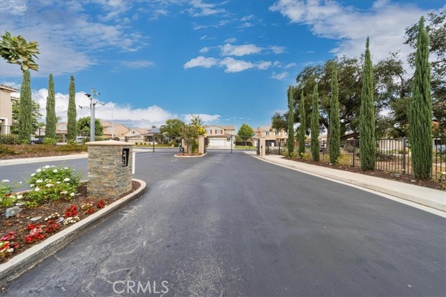 MLS #SW25237897 image #63