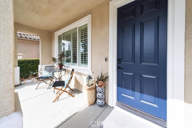 MLS #SW25237897 image #7