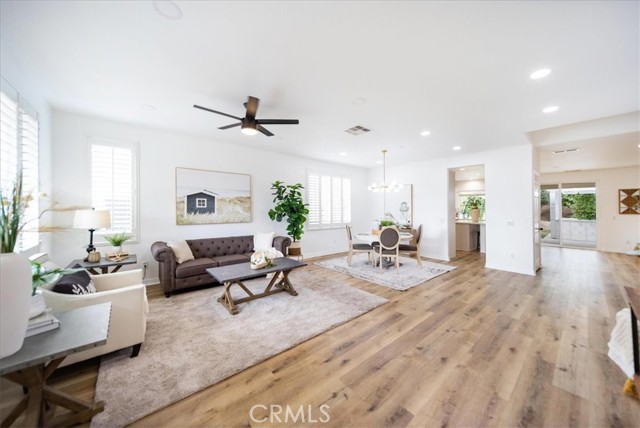 MLS #SW25237897 image #8