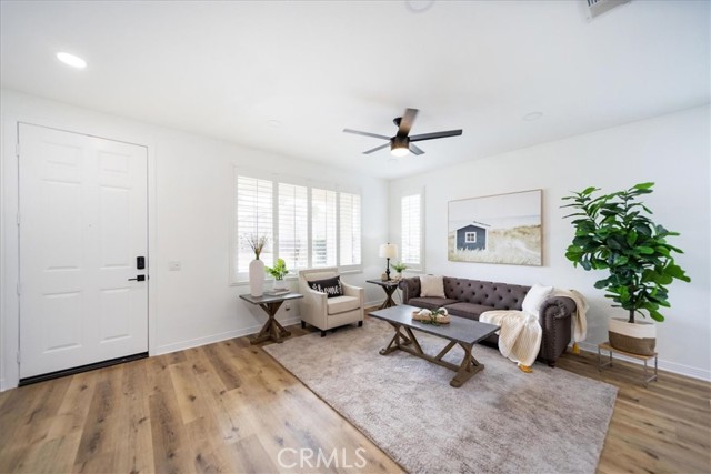 MLS #SW25237897 image #9