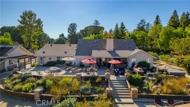 MLS #SW25237934 image #1