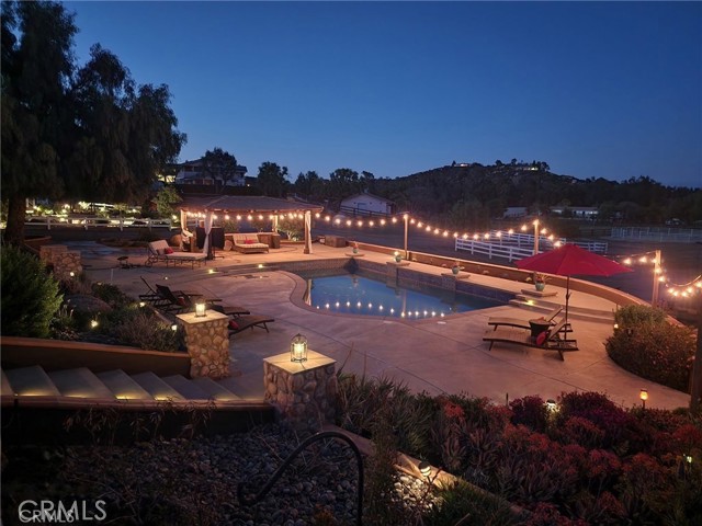 MLS #SW25237934 image #11