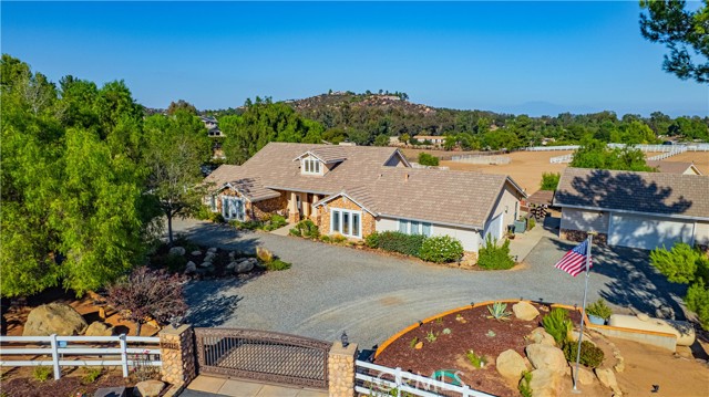 MLS #SW25237934 image #13