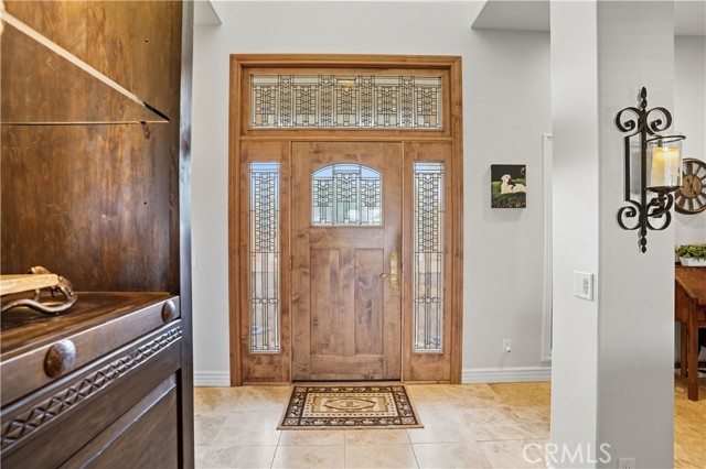 MLS #SW25237934 image #14