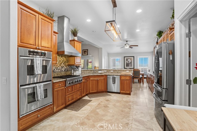 MLS #SW25237934 image #15