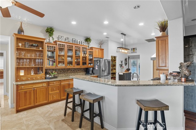 MLS #SW25237934 image #16