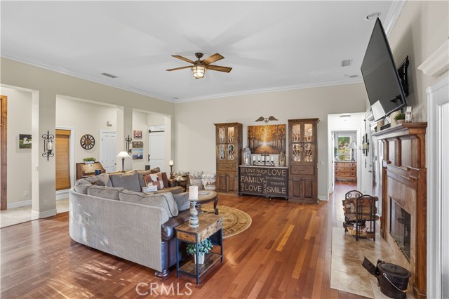 MLS #SW25237934 image #17