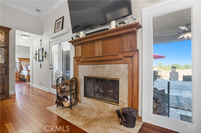 MLS #SW25237934 image #18