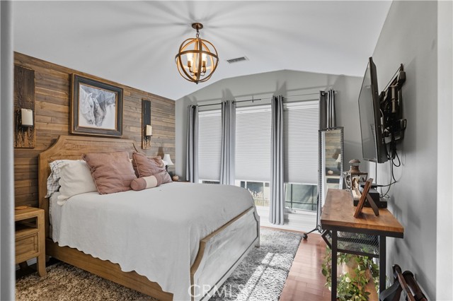 MLS #SW25237934 image #19