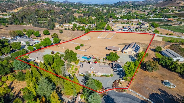 MLS #SW25237934 image #2