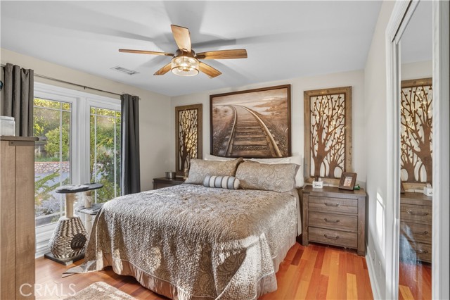 MLS #SW25237934 image #20