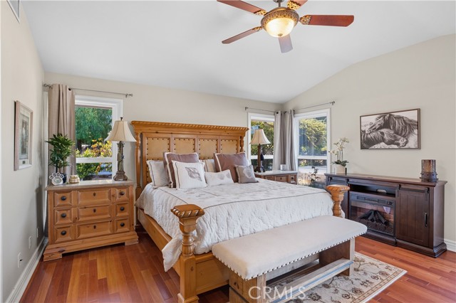 MLS #SW25237934 image #22