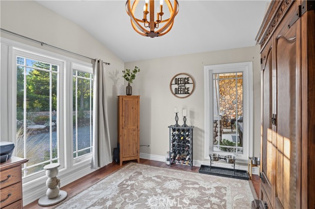 MLS #SW25237934 image #23