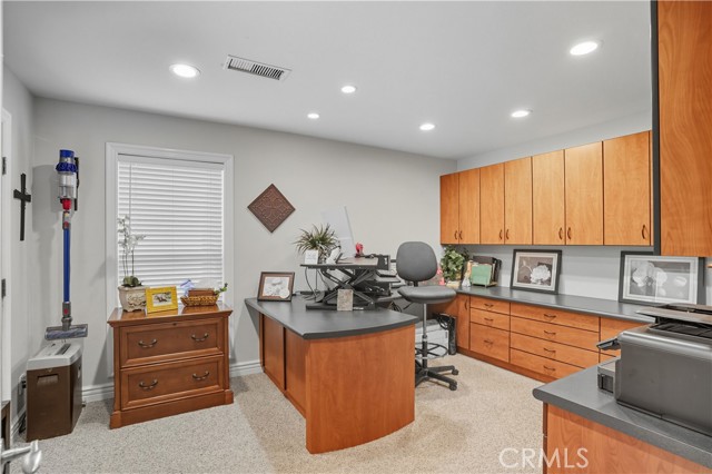 MLS #SW25237934 image #24